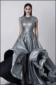 Quelle est sa date de naissance ?