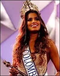 Quel quiproquo a eu lieu lors de l'élection ?