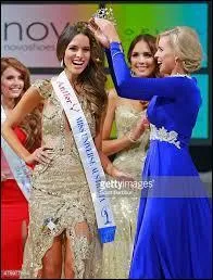 Quelle est sa date de naissance ?