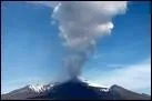 Combien mesure ce volcan ? (cf.Q1)