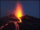 Où se situe ce volcan ?