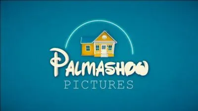 Comment s'appellent les 2 soirées créées par les deux compères ?