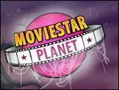 Est-ce le vrai logo MSP ?