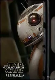 Quel secret renferme-t-il ?