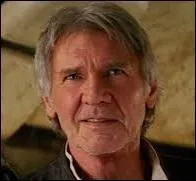 A quel âge Harrison Ford a-t-il renoué avec la saga qui l'avait révélé au grand public à la fin des années 70 ?