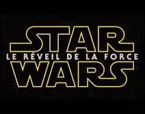 Dans quels pays privilégiés "Le Réveil de la Force" est-il sorti dès le 16 décembre 2015 ?