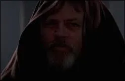 Qui s'est exilé après l'échec de la formation de son neveu ?