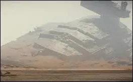 Sur quelle planète se déroule le début de l'intrigue ?