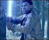 Comment se fera-t-il appelé par la suite ?