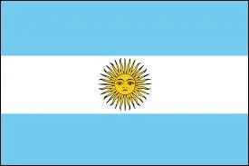 Quelle est la première destination des anges ?