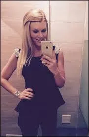 Amélie est-elle revenue dans "Les anges 7" après son départ ?