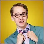 De qui Doug est-il le fils ?