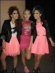 Qui est la vipère ?