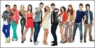 Comment s'appelle le propriétaire du Studio 21 (Studio on Beat) ?