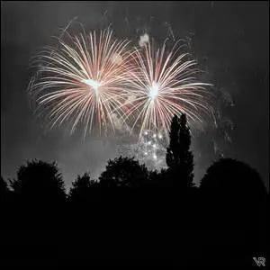 A quelle date célèbre-t-on la Fête nationale belge ?