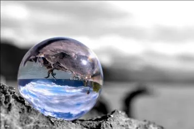 Dans quel océan situez-vous les îles Mascareignes ?