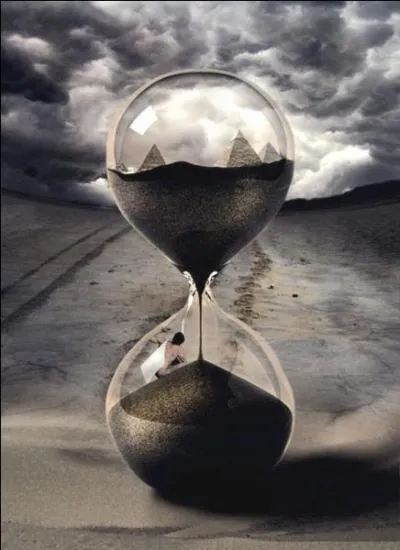 Qui chantait "Passe passe le temps, il n'y en a plus pour très longtemps" ?