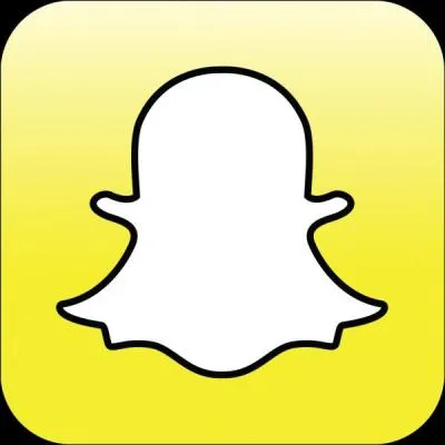 À quoi sert SnapChat ?