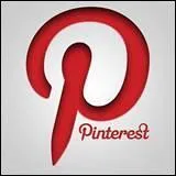 À quoi sert Pinterest ?