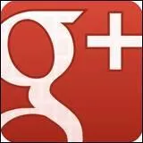 À quoi sert Google + ?