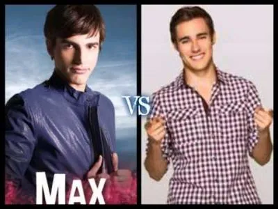 Comment s'appelle le petit copain de daisy