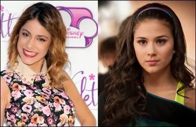 Comment s'appelle le personnage principal de la série