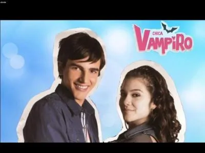 Quel est le nom du couple principal