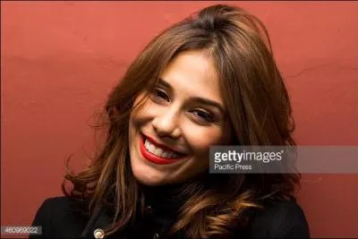 Combien d'épisodes contient la saison 1