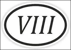 Pour celui-ci, quel est le nombre équivalent ?