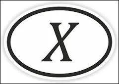 D'après cette image, quel nombre est équivalent à celui-ci ?