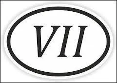 Pour celui-ci, quel est le nombre équivalent ?