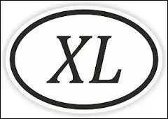 Laquelle de ces propositions est la bonne ?