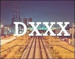 Pour celui-ci, quel est le nombre équivalent ?