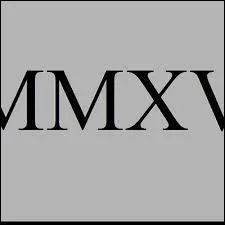 D'après cette image, quel nombre est équivalent à celui-ci ?