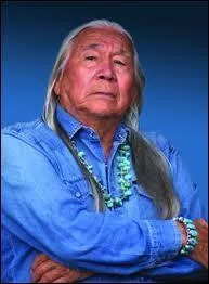 Il y a plusieurs siècles, ces peuples indigènes ont hérité de l'appellation de "Peaux-Rouges". Il s'agit des hommes et des femmes originaires :