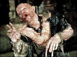 Quel adjectif utilise-t-on pour parler de ce qui est relatif à la peau ?