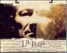 En 1994, lequel de ces groupes de rock/fusion français se révèle grâce au titre "La Peau", chanson prônant l'égalité entre les hommes de toutes origines ?