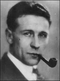 Qui a créé Miss France ?