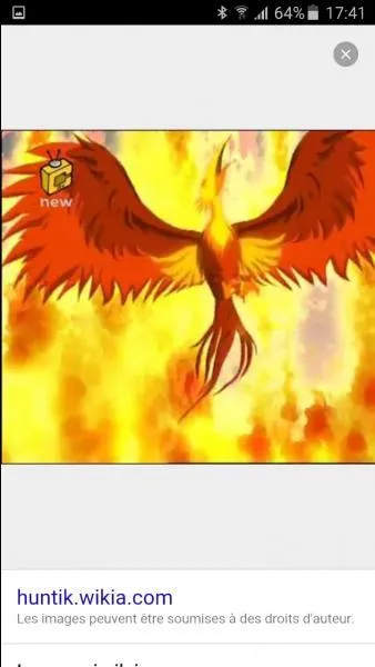 Qui possède ce Titan ?