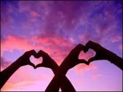 Octobre : Qui a chanté ''Pour une amourette'' ?