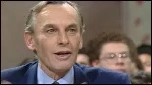 Août : Qui a travaillé pour le journal ''L'Humanité'' ?