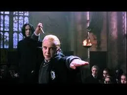 Dans quel film se passe cette scène ?