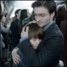 Dans quel film se passe cette scène ?