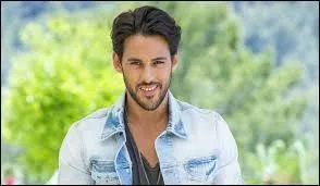 Comment s'appelle le prince qui a une petite fille ?