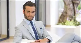 Quel est le deuxième prince séducteur ?