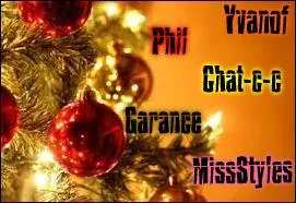 Vers 23h, Yvanof alla sur la piste dansante avec Phil05, Chat-chat-chat, MissStyles et --Garance--. Ils dansèrent ensemble la salsa. Que signifie "salsa" en espagnol (sens propre) ?