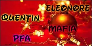 Éléonore, Pfa, Mafia et Tintin2000 applaudirent très fort le père Noël, lorsqu'il entra avec une tonne de cadeaux. Il apporta, entre autres, un télescope à Tintin. Combien de types de télescopes existe-t-il ?