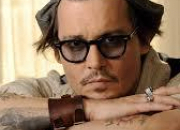 Quiz Johnny Depp