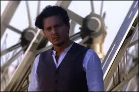 De quel film s'agit-il ?