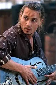 De quel film s'agit-il ?